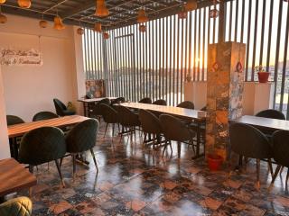 Govindam Royal Stay - 9