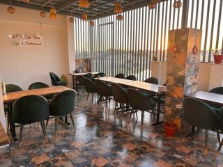 Govindam Royal Stay - 1