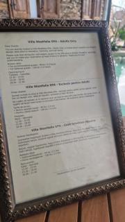 Villa Westfalia Guest House - 3