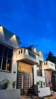 THE ELEGANT VILLA WITH KITCHEN, Opp to Mangrove Boating - JR Groups - 7