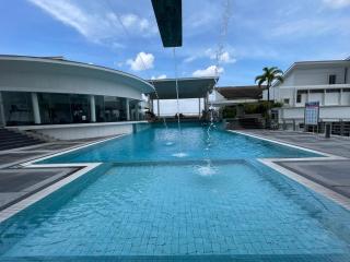 Urban Designer's Duplex - 7