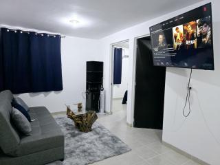 Apartment in Bahias de Huatulco - 0