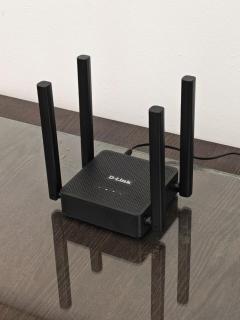 Urban Designer's Duplex - 4