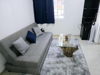 Apartment in Bahias de Huatulco - 5