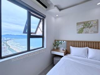 Pic Home Oceanview Suite Muong Thanh - 0
