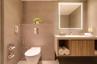 Lemon Tree Premier, Tirupati - 8