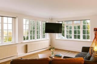 Kenn Valley View - 3