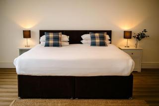 Kenn Valley View - Free Parking - Free Wi-Fi - On Site Bar and Restaurant - 3