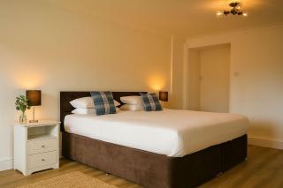 Kenn Valley View - Free Parking - Free Wi-Fi - On Site Bar and Restaurant - 2