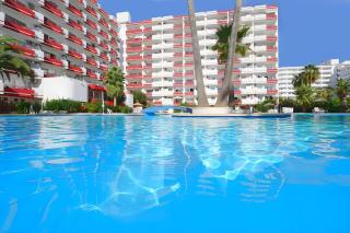 Siesta Style - Alcudia - 7