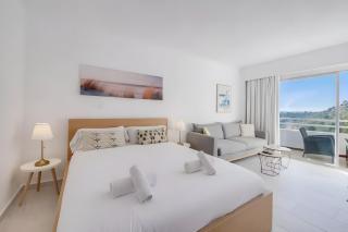 Siesta Style - Alcudia - 2