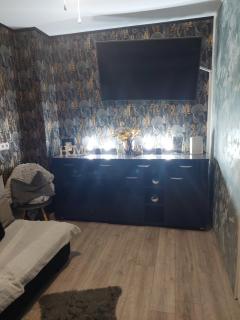 Golden House Apartmens - 5