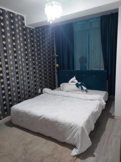 Golden House Apartmens - 4