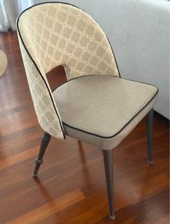 Marvelous Panoramic Residence - 6