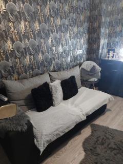 Golden House Apartmens - 1