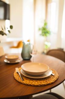 Domus Nova - Zaffiro - 4