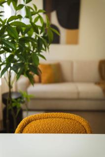 Domus Nova - Zaffiro - 1