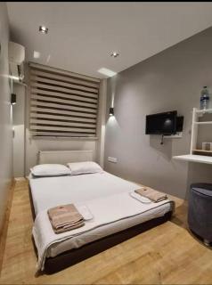 3A House - Sultanahmet - 9