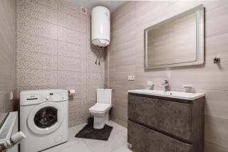 МОРЕ 5 мин Французский бульвар спальных мест 6 - 2