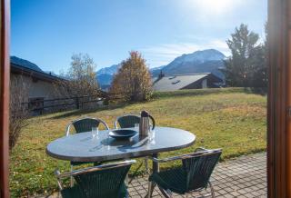 1909 Tgampi Saura 28 - 4