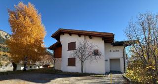 1909 Tgampi Saura 28 - 3