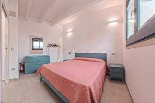 Villa Petricore - San Foca - 8