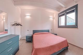 Villa Petricore - San Foca - 7