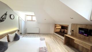 3A House - Sultanahmet - 1