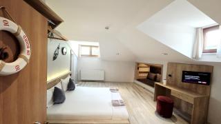 3A House - Sultanahmet - 4