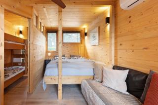 Haus am Gardasee mit Seeblick - 4