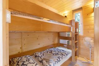 Haus am Gardasee mit Seeblick - 2