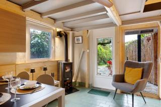 Haus am Gardasee mit Seeblick - 9