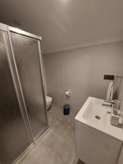 House of ALICE - Villa with Pool near Çalış Beach - 1