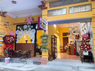 Bloom Homestay - 5