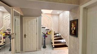 Azure Duplex apartment - 6