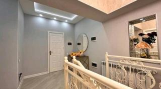 Azure Duplex apartment - 5