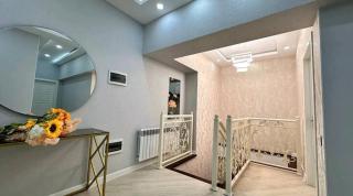 Azure Duplex apartment - 4