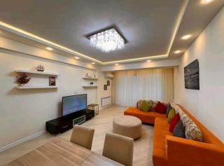 Azure Duplex apartment - 0