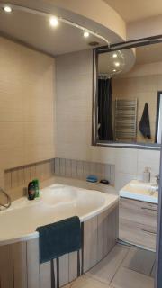 MagMar Studio rynek Kluczbork - 9