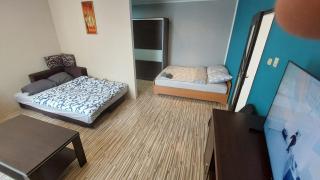 MagMar Studio rynek Kluczbork - 8