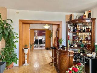 Dream House Prague East - Kamenice - 7