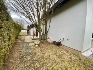 Dream House Prague East - Kamenice - 5