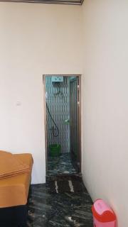 Homestay Safira Bromo - 5