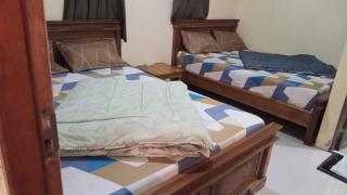 Homestay Safira Bromo - 4