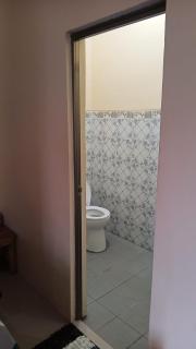 Homestay Safira Bromo - 1