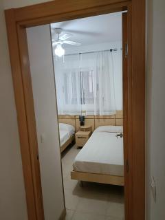 Apartamento S&D - 2