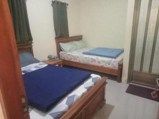 Homestay Safira Bromo - 1