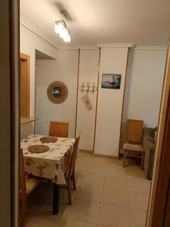 Apartamento S&D - 8