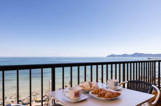 Sol y Mar by Rentallorca - Can Picafort - 5