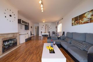 Sol y Mar by Rentallorca - 4